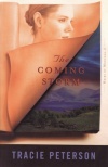 Coming Storm, Heirs of Montana Series **